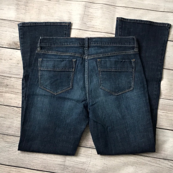 Old Navy Jeans - Picture 4 of 4